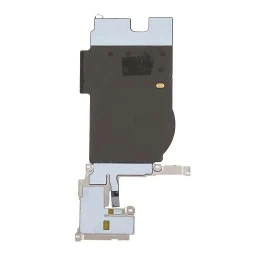 Thay bo mạch sạc không dây và NFC Samsung Galaxy S22 Ultra SM-S908	